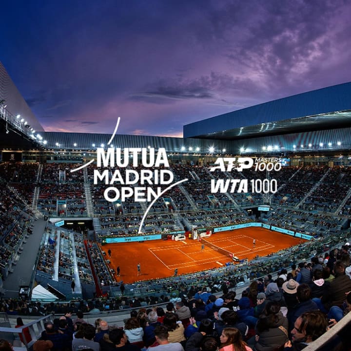 El M1000 de Madrid: ¿más espectáculo o más&nbsp;negocio?